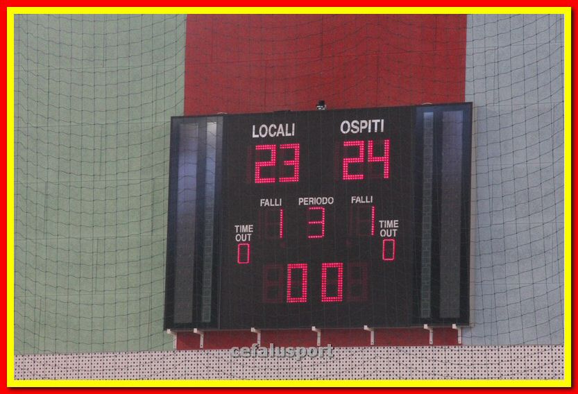 140430 volley 186_tn.jpg